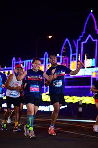 BIB: 43773, 47122, 44526
                            <button type="button" onclick="openModal(22907081)" class="btn btn-primary btn-sm float-right btn-popup" data-toggle="modal" data-target=".modal-high-quality">
                        <i class="fas fa-shopping-cart"></i> Add to Cart
                    </button>
                                            <button type="button" onclick="isThisMe(22907081, true)" class="btn btn-success btn-sm float-right btn-popup btn-isme hidden" data-toggle="tooltip" data-placement="bottom" title="นี่คือรูปของคุณใช่ไหม คลิกที่นี่เพื่อเอาเข้าอัลบั้ม">
                        <i class="fas fa-plus"></i> Add to album
                    </button>
                    <button type="button" onclick="isThisMe(22907081, false)" class="btn btn-warning btn-sm float-right btn-popup btn-isnotme hidden">
                        <i class="fas fa-ban"></i> Remove from album
                    </button>